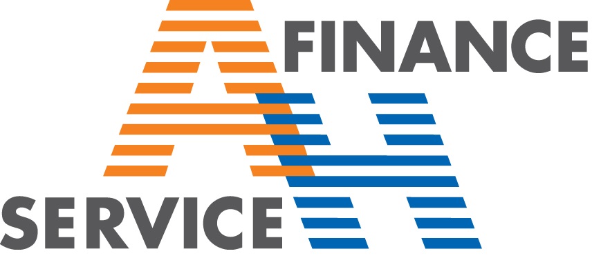 ah-financeservice.de-Logo